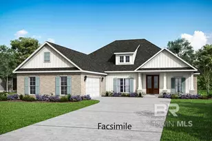 125 Daybreak Trl, Fairhope, AL 36532 - Photo 1