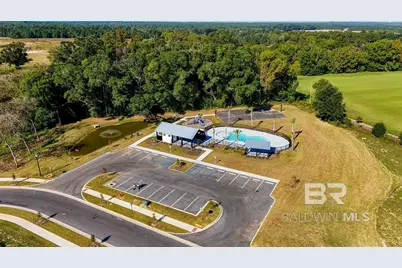 125 Daybreak Trail, Fairhope, AL 36532 - Photo 53