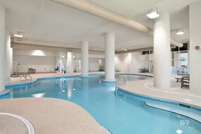 22988 Perdido Beach Boulevard #1402, Orange Beach, AL 36561 - Photo 25