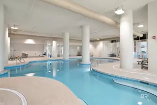 22988 Perdido Beach Blvd, Orange Beach, AL 36561 - Photo 25