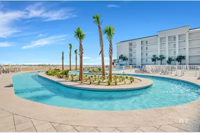 22988 Perdido Beach Boulevard #1402, Orange Beach, AL 36561 - Photo 29