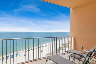 22988 Perdido Beach Boulevard #1402, Orange Beach, AL 36561 - Photo 9