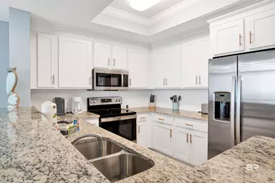 22988 Perdido Beach Boulevard #1402, Orange Beach, AL 36561 - Photo 13