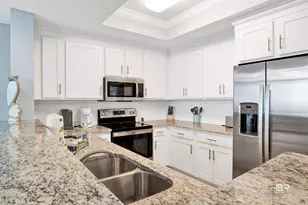 22988 Perdido Beach Blvd, Orange Beach, AL 36561 - Photo 13