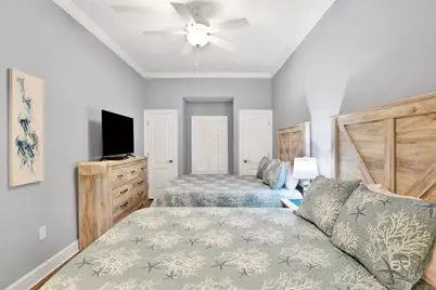 22988 Perdido Beach Boulevard #1402, Orange Beach, AL 36561 - Photo 17