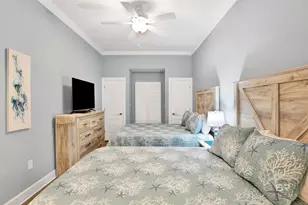 22988 Perdido Beach Blvd, Orange Beach, AL 36561 - Photo 17