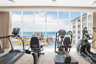 22988 Perdido Beach Blvd, Orange Beach, AL 36561 - Photo 31