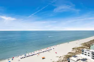 22988 Perdido Beach Blvd, Orange Beach, AL 36561 - Photo 11