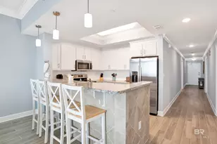 22988 Perdido Beach Blvd, Orange Beach, AL 36561 - Photo 7