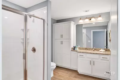 22988 Perdido Beach Boulevard #1402, Orange Beach, AL 36561 - Photo 15