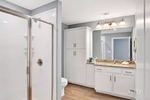 22988 Perdido Beach Blvd, Orange Beach, AL 36561 - Photo 15