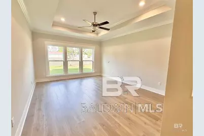 330 Morning Mist Way, Fairhope, AL 36532 - Photo 7