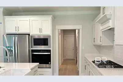 330 Morning Mist Way, Fairhope, AL 36532 - Photo 31