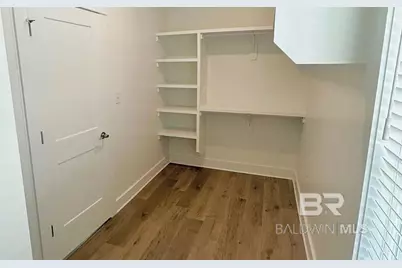 330 Morning Mist Way, Fairhope, AL 36532 - Photo 25