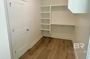 330 Morning Mist Wy, Fairhope, AL 36532 - Photo 25