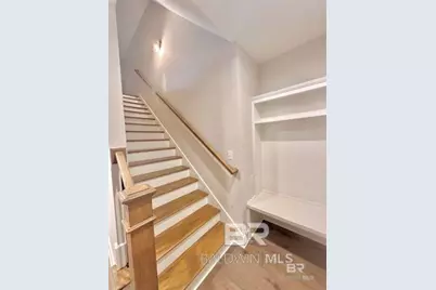 330 Morning Mist Way, Fairhope, AL 36532 - Photo 11