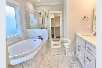 330 Morning Mist Way, Fairhope, AL 36532 - Photo 9