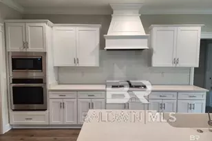 329 Morning Mist Wy, Fairhope, AL 36532 - Photo 5