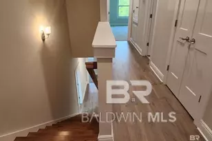 329 Morning Mist Wy, Fairhope, AL 36532 - Photo 15