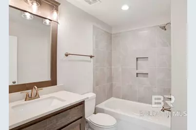 12048 Exbury Way, Spanish Fort, AL 36527 - Photo 19