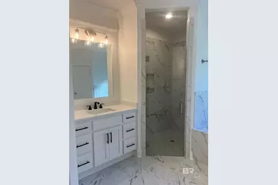 12048 Exbury Way, Spanish Fort, AL 36527 - Photo 31