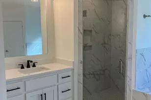 12048 Exbury Wy, Spanish Fort, AL 36527 - Photo 31