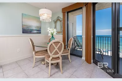 29576 Perdido Beach Boulevard #805, Orange Beach, AL 36561 - Photo 7