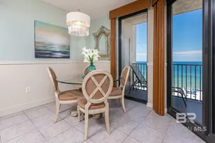 29576 Perdido Beach Blvd, Orange Beach, AL 36561 - Photo 7