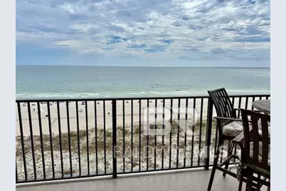29576 Perdido Beach Boulevard #805, Orange Beach, AL 36561 - Photo 11