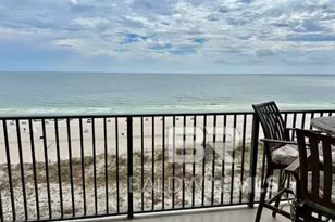 29576 Perdido Beach Blvd, Orange Beach, AL 36561 - Photo 11