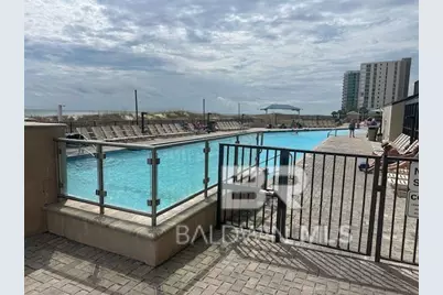 29576 Perdido Beach Boulevard #805, Orange Beach, AL 36561 - Photo 13