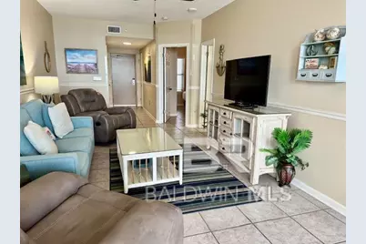29576 Perdido Beach Boulevard #805, Orange Beach, AL 36561 - Photo 3