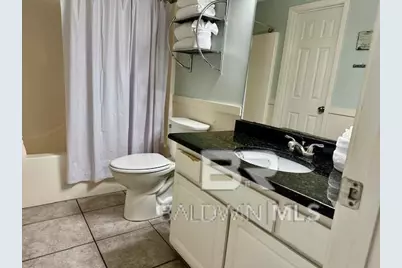 29576 Perdido Beach Boulevard #805, Orange Beach, AL 36561 - Photo 9