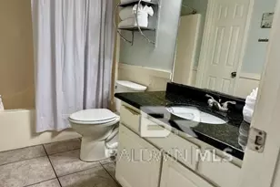 29576 Perdido Beach Blvd, Orange Beach, AL 36561 - Photo 9