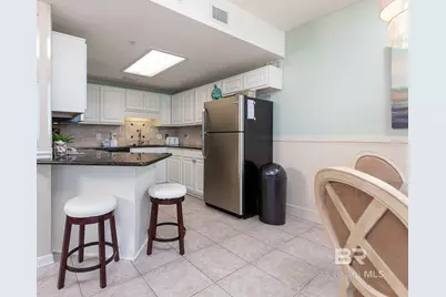 29576 Perdido Beach Boulevard #805, Orange Beach, AL 36561 - Photo 5