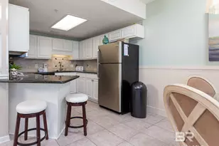 29576 Perdido Beach Blvd, Orange Beach, AL 36561 - Photo 5