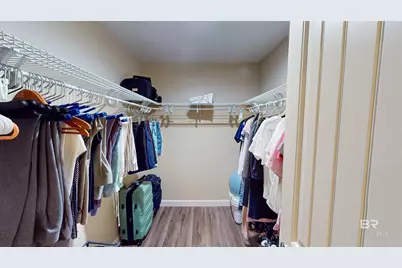 5936 Shady Woods Court, Gulf Shores, AL 36542 - Photo 23