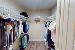 5936 Shady Woods Ct, Gulf Shores, AL 36542 - Photo 23