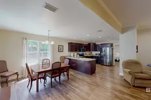 5936 Shady Woods Ct, Gulf Shores, AL 36542 - Photo 9