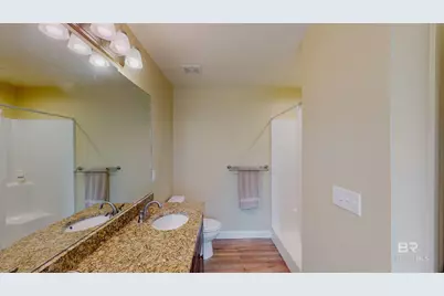 5936 Shady Woods Court, Gulf Shores, AL 36542 - Photo 31