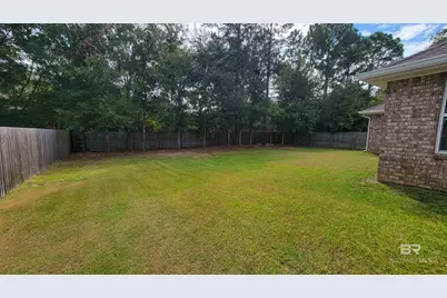 5936 Shady Woods Court, Gulf Shores, AL 36542 - Photo 37