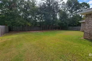 5936 Shady Woods Ct, Gulf Shores, AL 36542 - Photo 37