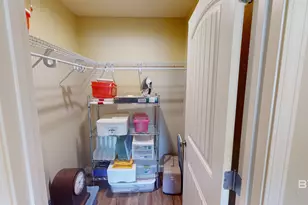 5936 Shady Woods Ct, Gulf Shores, AL 36542 - Photo 21