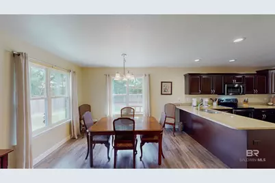 5936 Shady Woods Court, Gulf Shores, AL 36542 - Photo 7