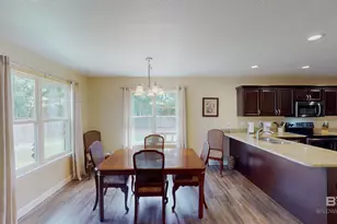 5936 Shady Woods Ct, Gulf Shores, AL 36542 - Photo 7