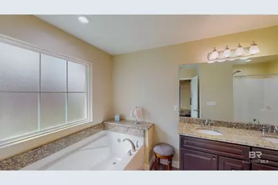 5936 Shady Woods Court, Gulf Shores, AL 36542 - Photo 25