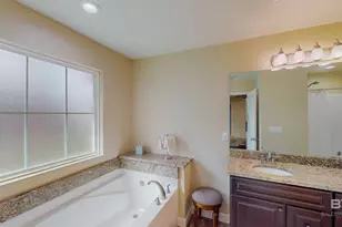 5936 Shady Woods Ct, Gulf Shores, AL 36542 - Photo 25