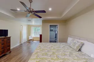 5936 Shady Woods Ct, Gulf Shores, AL 36542 - Photo 29