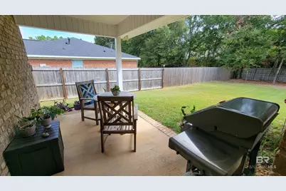 5936 Shady Woods Court, Gulf Shores, AL 36542 - Photo 35