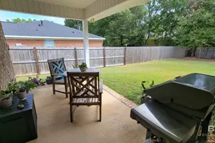 5936 Shady Woods Ct, Gulf Shores, AL 36542 - Photo 35